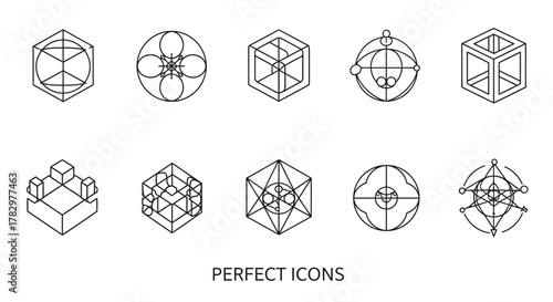 Vibrant close-up of a smiling golden retriever puppy resting on a sunlit grassy field