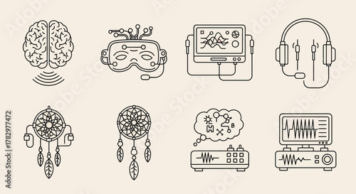 Vibrant close-up of a smiling golden retriever puppy resting on a sunlit grassy field