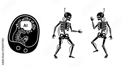 Vibrant close-up of a smiling golden retriever puppy resting on a sunlit grassy field