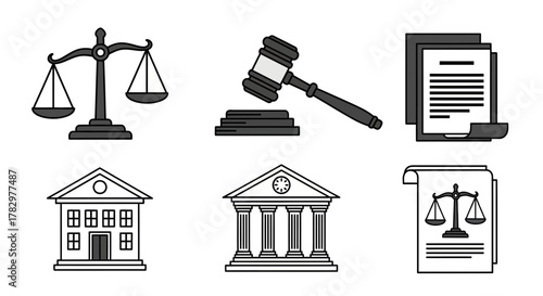 Vibrant close-up of a smiling golden retriever puppy resting on a sunlit grassy field