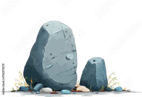 Adobe Illustrator Artwork