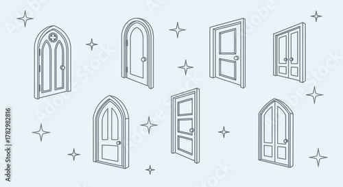 A cheerful, vibrant, and fun vector graphic illustration of a happy cartoon bumblebee collecting honey