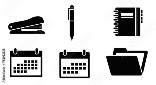 A cheerful, vibrant, and fun vector graphic illustration of a happy cartoon bumblebee collecting honey