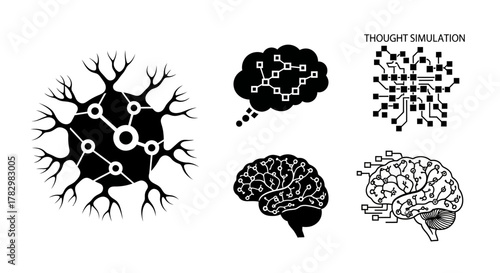 A cheerful, vibrant, and fun vector graphic illustration of a happy cartoon bumblebee collecting honey