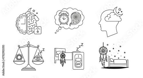 A cheerful, vibrant, and fun vector graphic illustration of a happy cartoon bumblebee collecting honey