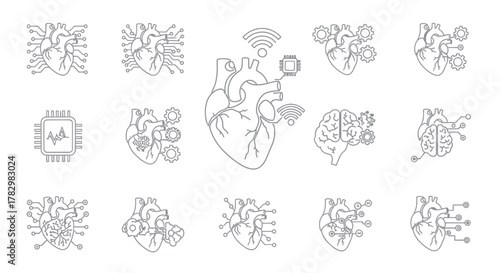 A cheerful, vibrant, and fun vector graphic illustration of a happy cartoon bumblebee collecting honey