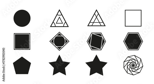 A cheerful, vibrant, and fun vector graphic illustration of a happy cartoon bumblebee collecting honey