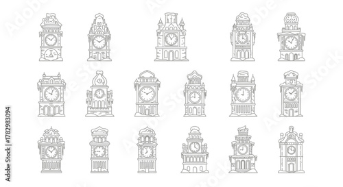 A cheerful, vibrant, and fun vector graphic illustration of a happy cartoon bumblebee collecting honey