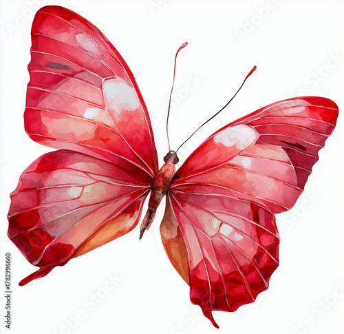 Strategic planning is key for success, managing project timelines and setting priorities with visual calendar for effective time management now