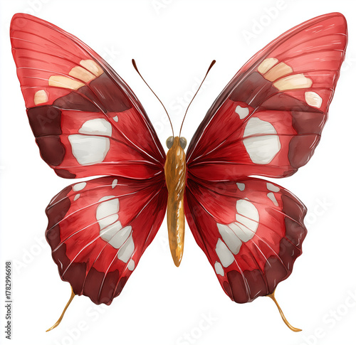 Creative professional planning schedule, using sticky notes for brainstorming in modern office, managing tasks and meeting deadlines with calendar