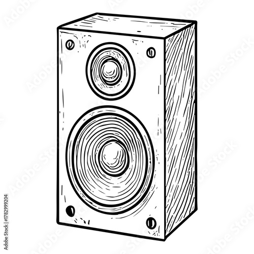 Speaker