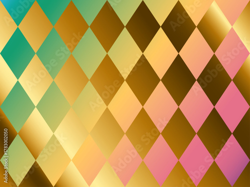 菱形長大、m21虹濃B