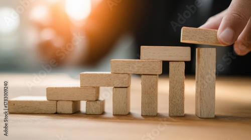 Spikes in turnover during major change signal the need for stronger communication, targeted support, and steady leadership to keep employees engaged.
