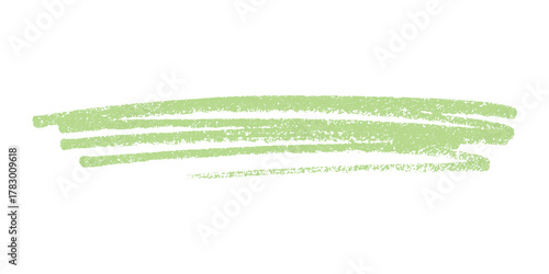 Brush paint stroke texture swatch Hand painted background Ink scribble dab clipart Paint smudge for tags and stamps design