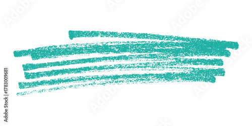Brush paint stroke texture swatch Hand painted background Ink scribble dab clipart Paint smudge for tags and stamps design