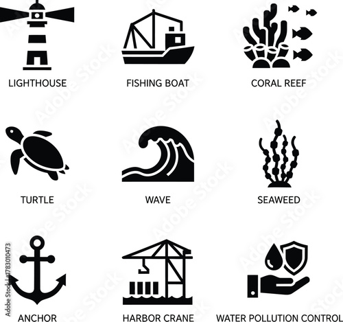 Adobe Illustrator Artwork