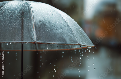 Discover serene beauty with this idyllic waterfall scene, perfect for adding a touch of nature and tranquility to any project or design aesthetic