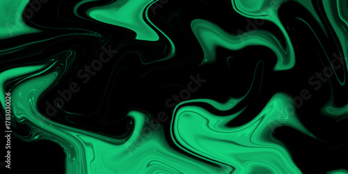 Beautiful designer marble background. Marble vector background. Suitable for all types of advertising media. Marble stone background as wallpapers, cover, greeting card fashion template, wedding