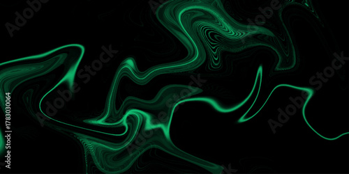 Beautiful designer marble background. Marble vector background. Suitable for all types of advertising media. Marble stone background as wallpapers, cover, greeting card fashion template, wedding