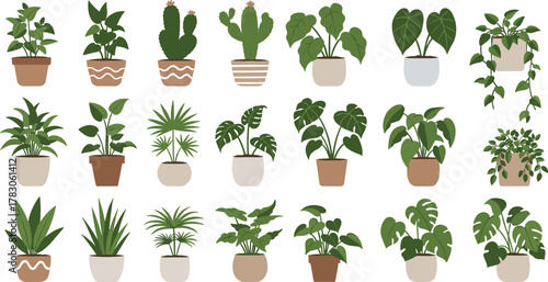 Minimal outline people character set, showing daily activities, working, resting, reading, relaxing, sitting, sketching, sleeping, using gadgets, lifestyle, business, and casual scenes