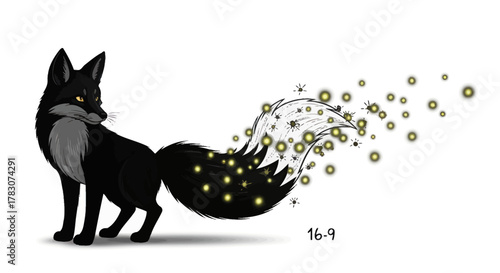 Adobe Illustrator Artwork