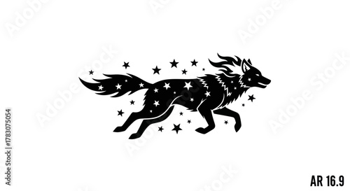 Adobe Illustrator Artwork