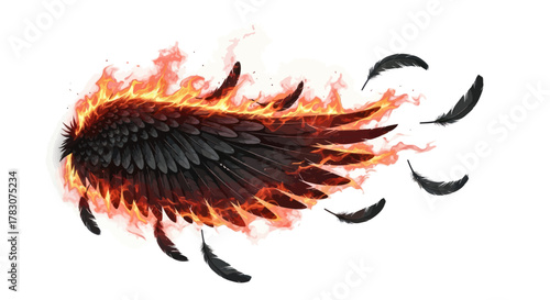 Adobe Illustrator Artwork