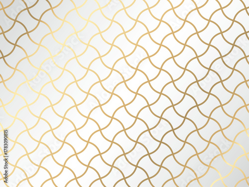 分銅繋ぎ、m6白B