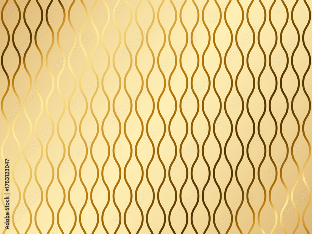 Fototapeta premium 立涌、m7白金B