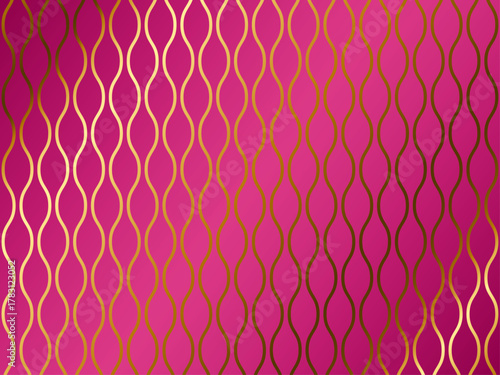 涌、m12マゼンタB