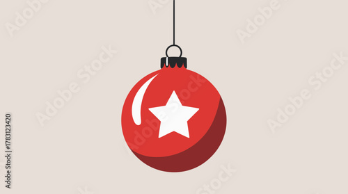 Minimalist Wooden Coffee Table