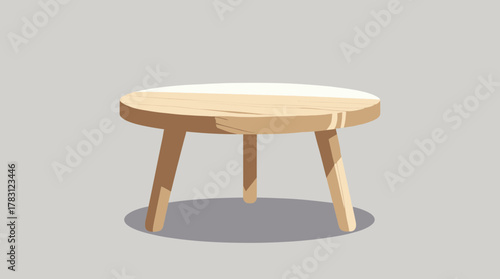 Hanging Christmas Star Bauble