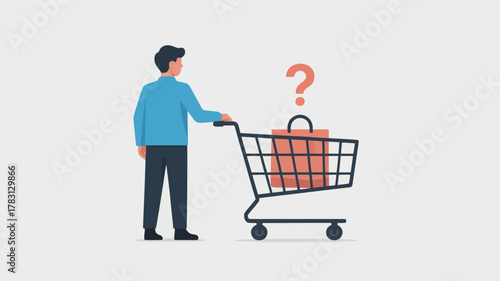 A vibrant and colorful assortment of fresh fruits including bananas, strawberries, kiwis, oranges, and blueberries against a bright green background.