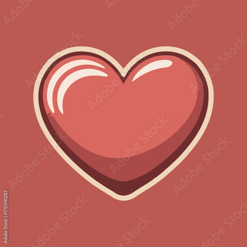 World Kindness Day vector set with helping hands, heart symbols, global unity, friendship, charity, compassion, peace, humanity, care, and positive community art