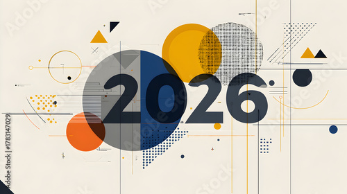 Ring in the New Year with Joy, Hope, and New Beginnings