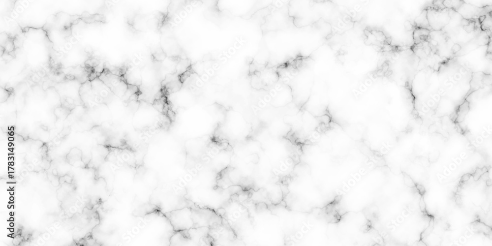 Obraz premium Texture concrete wall tiles vintage antique aged marble limestone interior natural slab ceramic stucco sandstone background. 