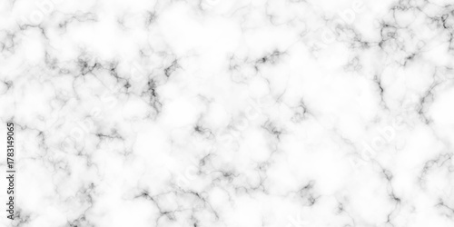 Texture concrete wall tiles vintage antique aged marble limestone interior natural slab ceramic stucco sandstone background.	