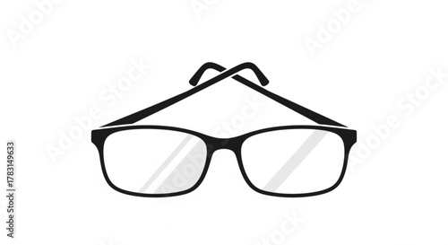 Find stylish eyeglasses frames online shop prescription glasses eye care optical store eyewear trends