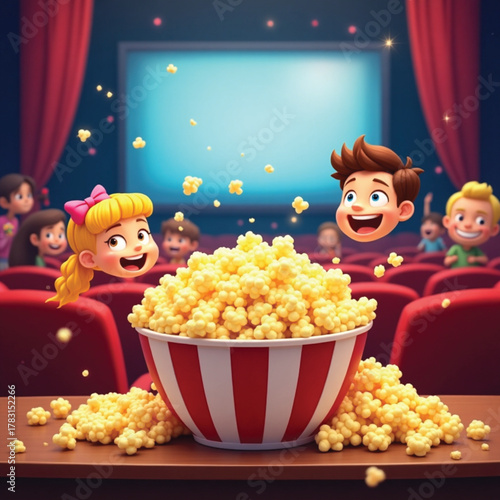  popcorn and moviepopcorn and movie popcorn and movie popcorn and movie