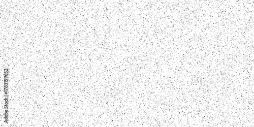 seamless ink quart grunge white wall concrete mosaic splatter distressed black and white terrazzo floor tail bathroom, kitchen limestone texture.	
