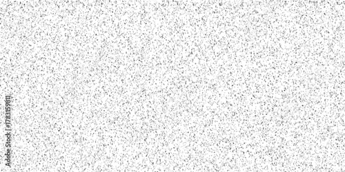 seamless ink quart grunge white wall concrete mosaic splatter distressed black and white terrazzo floor tail bathroom, kitchen limestone texture.	
