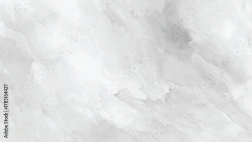 Abstract gray watercolor texture background.