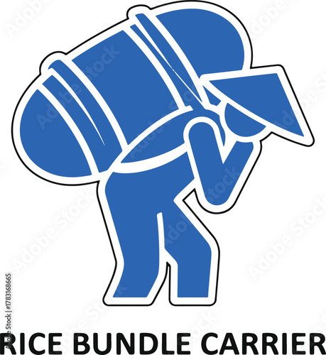 Essential rubber tapping knife for sustainable harvesting in vibrant plantations, showcasing eco-friendly practices and supporting rural livelihoods, promoting natural resource management