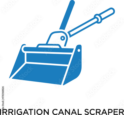 Discover sustainable water solutions with this solar powered pump design, promoting eco friendly agriculture and efficient irrigation systems for a greener future