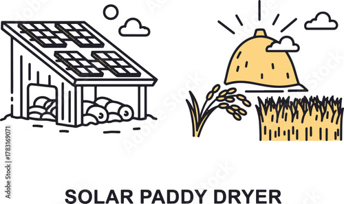 Simplify yard work with a walk-behind reaper, perfect for small gardens and efficient lawn maintenance, offering precision cutting and ease of use in a compact design