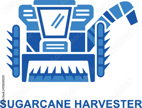 Traditional rice farmer icon carrying heavy bundles for sustainable agriculture campaigns and ethical sourcing initiatives, depicting hard work, culture, and community harvesting