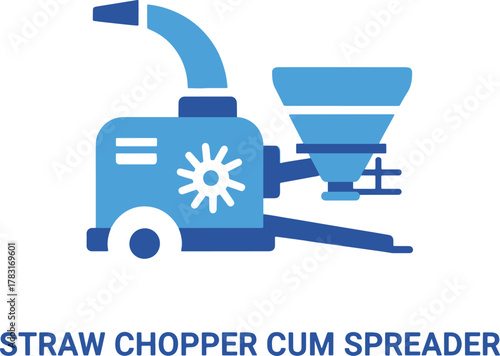 Explore the essential rubber tapping knife illustration, perfect for agricultural guides, farming infographics, and educational content about sustainable rubber harvesting practices