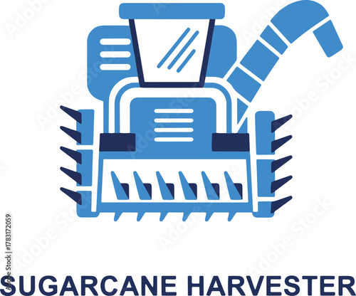 Explore a jute retting drum for sustainable fabric production and eco-friendly textile manufacturing, showing the process of soaking jute fibers in water with a modern design