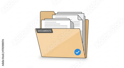 floppy disk and folder