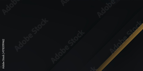 Vector Material Design. Trendy vector illustration. Used opacity layers